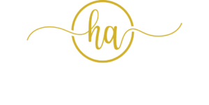 Hautstudio Amy
